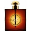 Yves Saint Laurent Opium 2009 EDP 90 ml (woman)