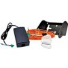 Honeywell USB kabel 3m pro Xenon 1900 CBL-500-300-S00, Voyager 1200, Hyperion 1300 - přímý