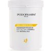 PODOPHARM MED horčíkovo-draselná kúpeľová soľ s vit. E a oleji - 1400g
