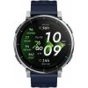 Inteligentné hodinky Amazfit Active 3 Premium (11993) modré