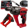 Einhell Expert Plus TE-HD 18 Li