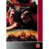 Vyvrženci pekla DVD