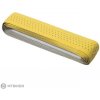 fizik Bar Tape Superlight žltá