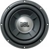 JBL GTO804