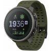 Hodinky Suunto Vertical Titanium Solar Forest
