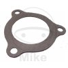 ATHENA Tesnenie výfuku ATHENA S410155012001 54X54X1 mm