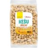 Wolfberry Kešu orechy Medium 500 g