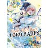 Don't Hold Back, Lord Hades Vol. 2 - Foxies Busho