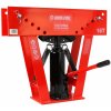 Hydraulická ohýbačka rúr 16 tonová M55671