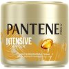 Pantene maska na vlasy Repair&Protect 300ml