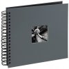 Fotoalbum Hama Fine Art 10x15