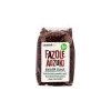 Country Life Fazuľa adzuki 1kg BIO