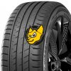 Berlin Tires Summer UHP2 195/55 R16 87V