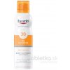 Eucerin transparentný sprej na opaľovanie Dry Touch SPF30 200 ml