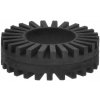 ARIETE Rubber joint ARIETE 00909 for magneto hole diam.25