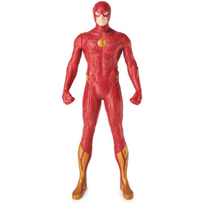 Spin Master - DC - Flash figurka - 15 cm, 6065265