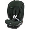 Maxi-Cosi Titan Pro I-size 2023 Autentická zelená