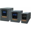 Socomec NPE-0650