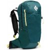 Dámsky batoh Black Diamond Pursuit 25 W