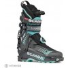 Scarpa F1 LT 21/22