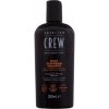 American Crew Daily Cleansing Shampoo 250 ml