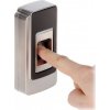 Čtečka otisků prstů Atlo + RFID ATLO-RFM-505