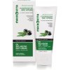 Macrovita Olive oil Oil balancing mat cream - oily & problematic skin - Zmatňujúci krém na mastnú a problémovú pokožku 50 ml Olive oil Oil balancing mat cream - oily & problematic skin