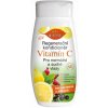 Bione cosmetics BIO BIONE Vitamín C regeneračný kondicionér na vlasy 260 ml