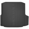 FROGUM Vanička do kufra SKODA Octavia III 12-16 LIFTBACK 549741