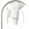 PYUNKANG YUL Peeling Gel 100 ml
