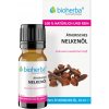 Bioherba esenciálny olej Klinček 10 ml