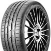 Hankook K 117B Ventus S1 evo2 225/45 R18 Run Flat 95Y