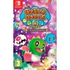 Bubble Bobble 4 Firends: Baron is Back (Switch)