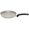 Fissler Univerzálna panvica CERATAL CLASSIC 24 cm, béžová, hliník