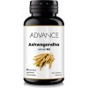 Advance Ashwagandha 90 kapsúl