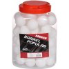 Barrel Popular loptičky na stolný tenis varianta 37301 - 37301