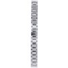 PRIM Remienok RA.15856 (22 mm) - stříbrný, Stříbrná