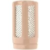 AKG WM81 Beige