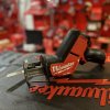 Milwaukee M12 CHZ-0