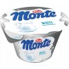 Zott Monte Mliečny dezert White 150 g