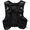 Bežecká vesta Black Diamond Distance 6 Hydration Vest Veľkosť: XS / Farba: čierna