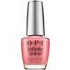 OPI Infinite Shine Gel-Like Lacquer lak na nechty s gélovým efektom At Strong Last 15 ml