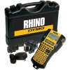 DYMO Sada RhinoPro 5200 tlačiareň štítkov