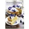 Seasonal Baking