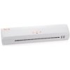 PEACH laminovačka Home Office Laminator PL707, A4, 2x125mic