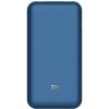 Xiaomi ZMI Pro QB823 20000 mAh 65W