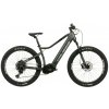 Crussis ONE-Guera 9.9-L (17) 2024