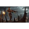 Middle-earth: Shadow of War