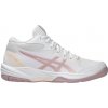 Obuv Asics Gel-Task Mt 4 Women 1072a105-105 Veľkosť 39 EU | 5,5 UK | 7,5 US | 24,5 CM