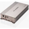 1-kanálový zosilňovač do auta Gladen RC 1200c1 1120 W